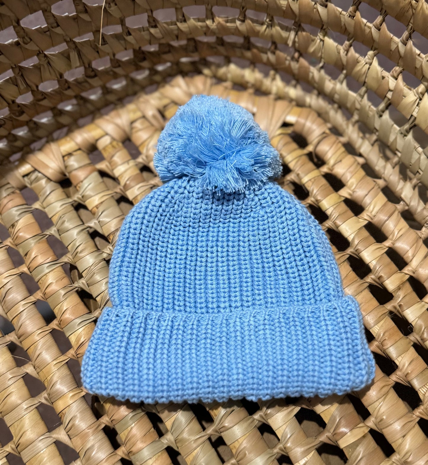 Hat