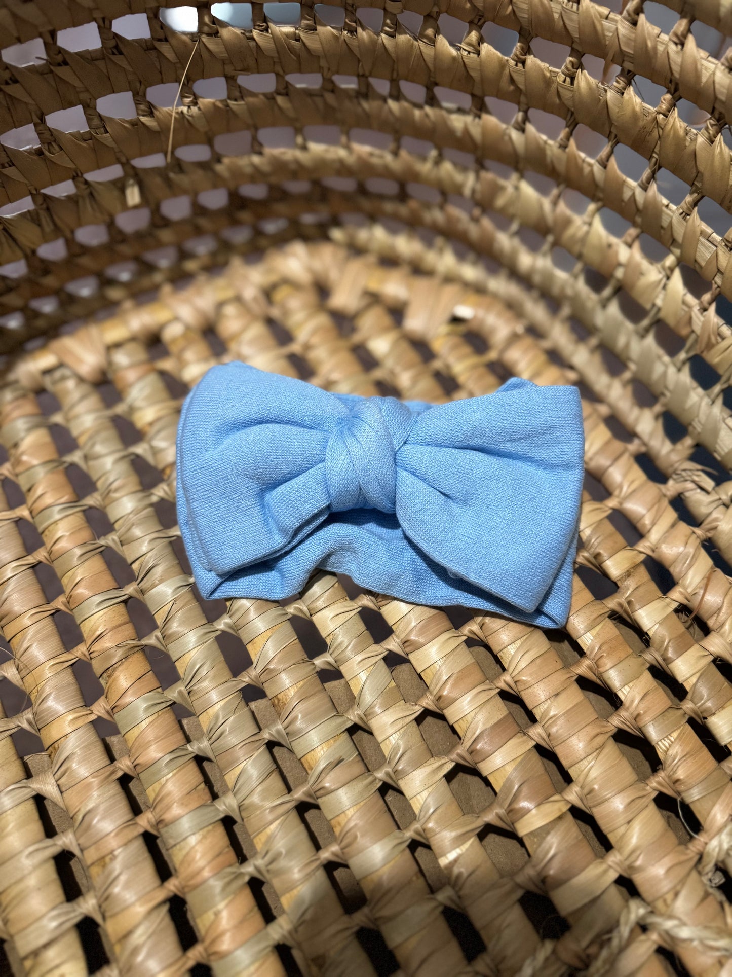 Bow