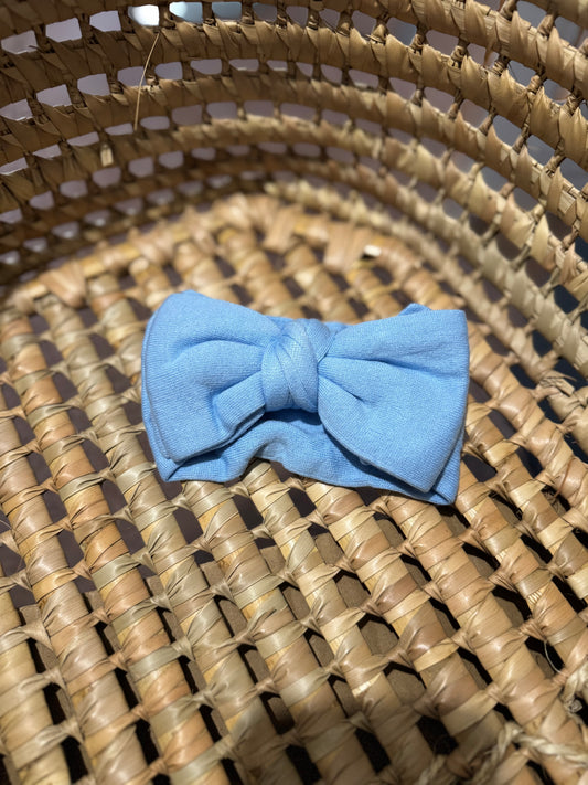 Bow