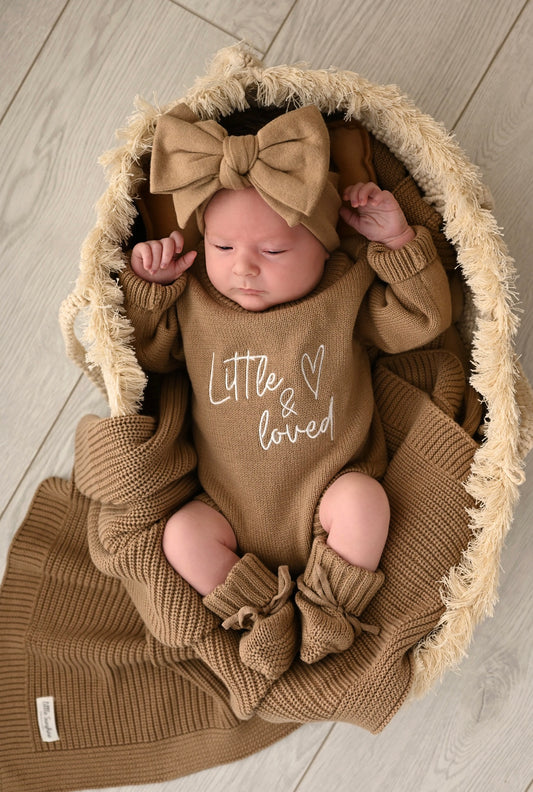 Full Baby bundle🧸